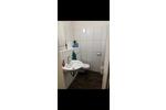 Etagenwohnung Remscheid - 4 Zimmer, 97 m&sup2;, 230.000&euro; | Angebot:26706650