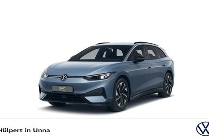 VW ID.7 9.773 km 52.477 &euro; Unna 59423