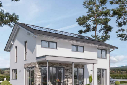 Haus Schwerte - 7 Zimmer, 153 m&sup2;, 699.000&euro; | Angebot:25460202