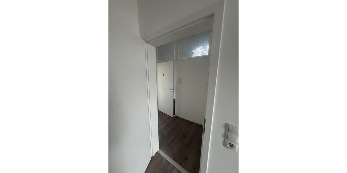 Etagenwohnung Herdecke - 3.5 Zimmer, 90 m&sup2;, 1.050&euro; | Angebot:26022727