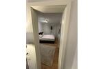 Etagenwohnung Herne - 4 Zimmer, 98 m&sup2;, 830&euro; | Angebot:26063536