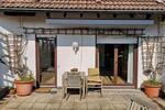 Einfamilienhaus Herdecke - 6 Zimmer, 132 m&sup2;, 575.000&euro; | Angebot:25933443