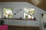 Dachgeschoßwohnung Lüdenscheid Augustenthal - 2.5 Zimmer, 52 m&sup2;, 395&euro; | Angebot:27627111