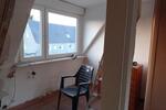 Einfamilienhaus Herne Altenhöfen - 5 Zimmer, 75 m&sup2;, 180.000&euro; | Angebot:25406854