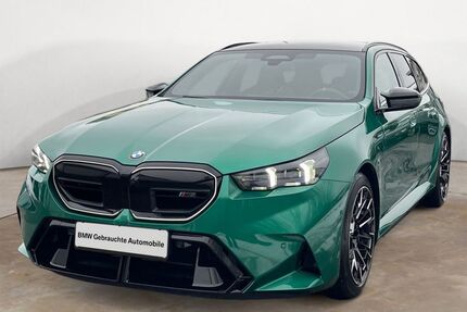 BMW M5 7.005 km 111.488 &euro; Lünen 44534