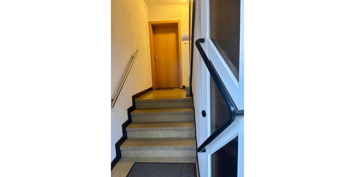 Mehrfamilienhaus, Wohnhaus Iserlohn Grüne - 16 Zimmer, 283 m&sup2;, 690.000&euro; | Angebot:26762861