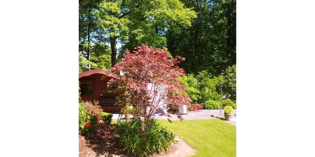 Villa Lüdenscheid Othlinghausen - 8 Zimmer, 207 m&sup2;, 555.000&euro; | Angebot:25126948