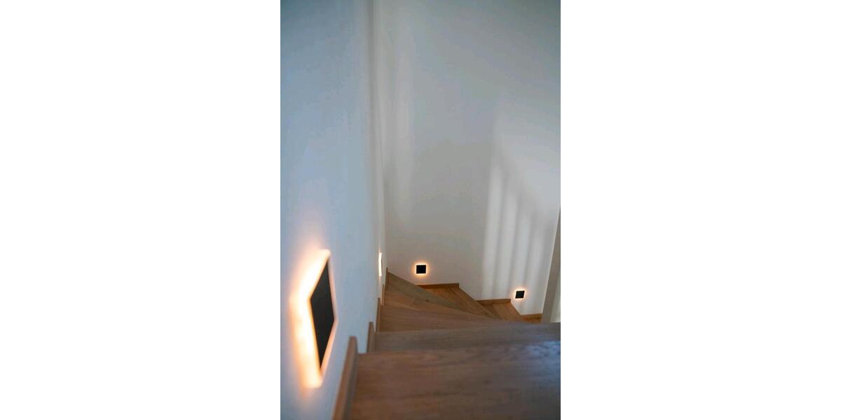 Einfamilienhaus Kierspe - 4 Zimmer, 133 m&sup2;, 550.000&euro; | Angebot:25087985