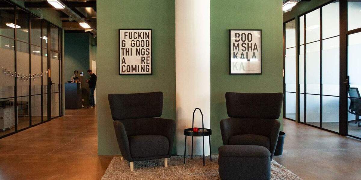 Gewerbeobjekt Wuppertal Elberfeld - 489&euro; | Angebot:25780970