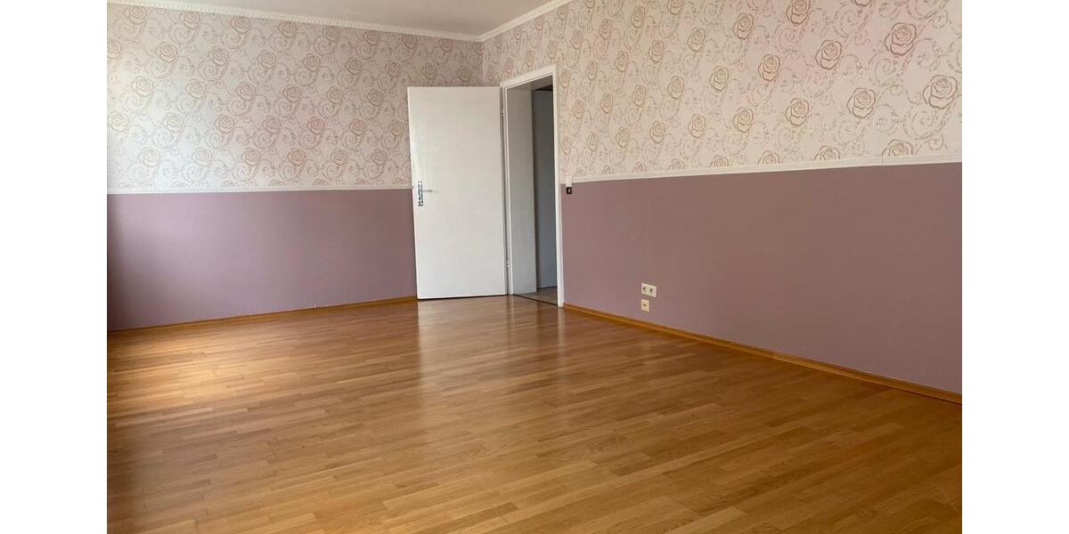 Etagenwohnung Wuppertal Arrenberg - 3.5 Zimmer, 100 m&sup2;, 239.000&euro; | Angebot:25893889