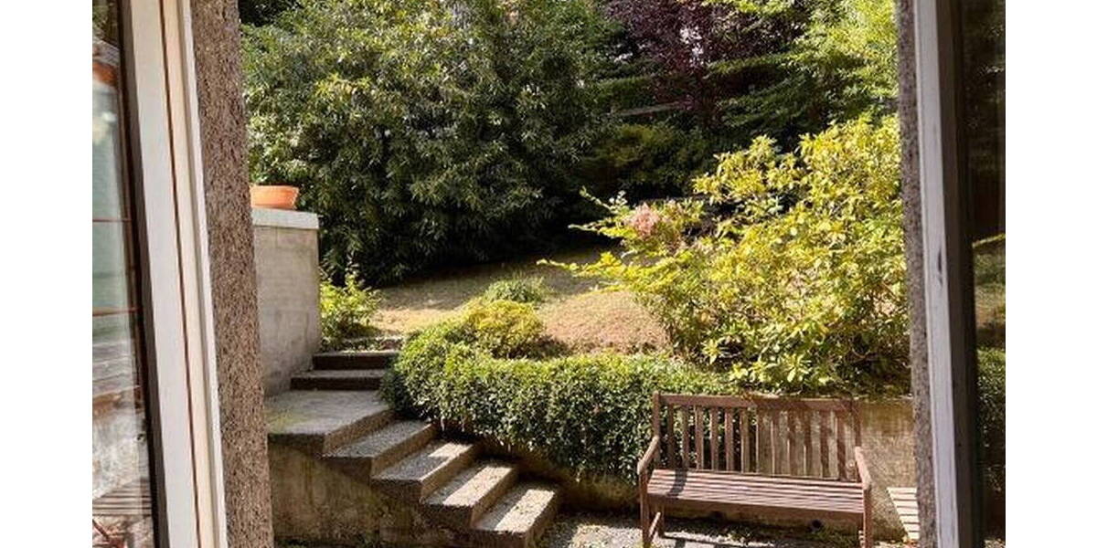 Reihenmittelhaus Wuppertal Barmen - 9 Zimmer, 168 m&sup2;, 345.000&euro; | Angebot:26450572