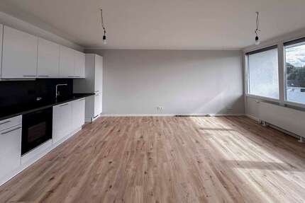 Wohnung Wuppertal Gemarkung Nächstebreck - 3.5 Zimmer, 79 m&sup2;, 187.000&euro; | Angebot:27721762
