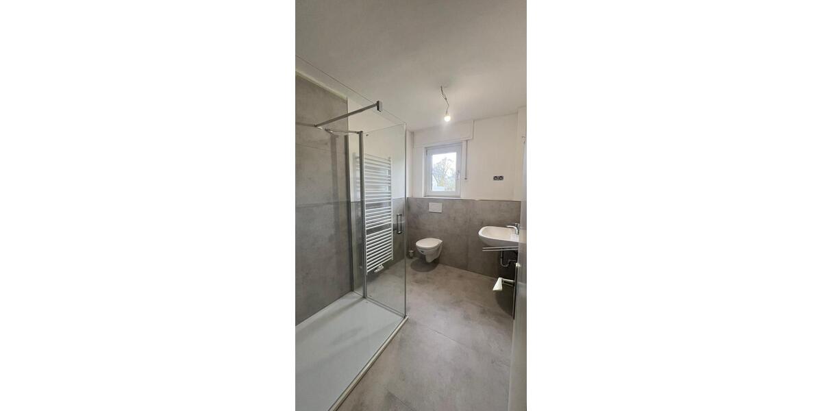 Erdgeschoßwohnung Unna - 3 Zimmer, 73 m&sup2;, 800&euro; | Angebot:26021716