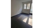 Einfamilienhaus Wuppertal Gemarkung Elberfeld - 3 Zimmer, 130 m&sup2;, 2.500&euro; | Angebot:26492601