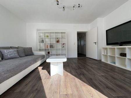 Mehrfamilienhaus, Wohnhaus Hagen Mittelstadt - 930.000&euro; | Angebot:25820734