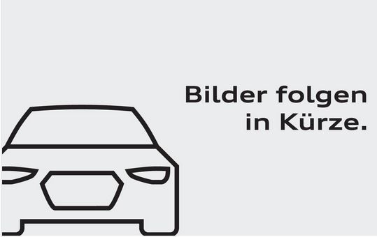 Audi A3 16.437 km 41.880 &euro; Dortmund 44143