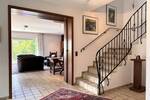 Doppelhaushälfte Velbert Neviges - 7 Zimmer, 186 m&sup2;, 479.000&euro; | Angebot:26754012