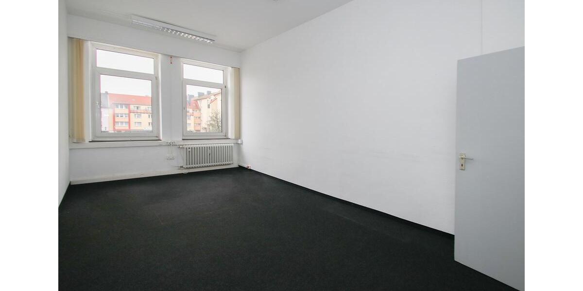 Gewerbeobjekt Hagen - 1.053&euro; | Angebot:25812298