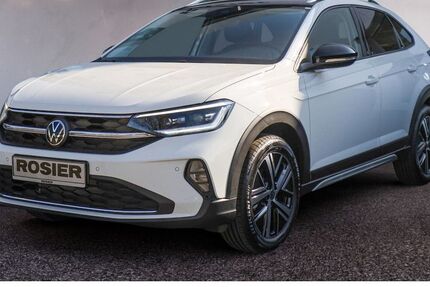 VW Taigo 3.999 km 28.490 &euro; Menden 58706