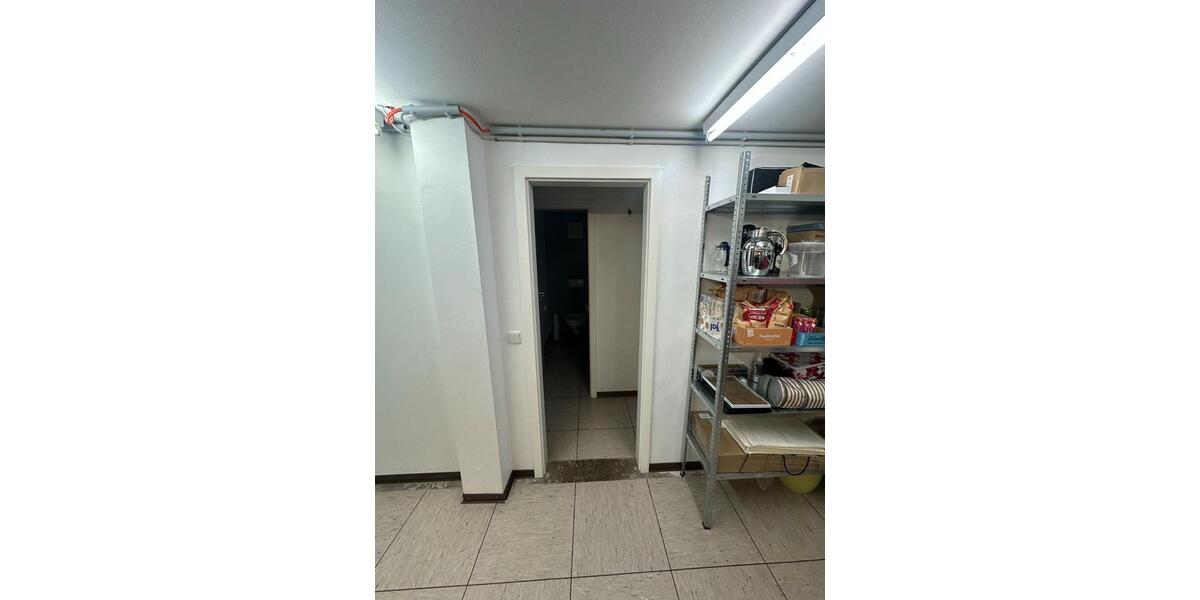 Gewerbeobjekt Kierspe - 800&euro; | Angebot:26527872