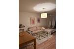Etagenwohnung Lünen Brambauer - 3 Zimmer, 80 m&sup2;, 880&euro; | Angebot:26644876
