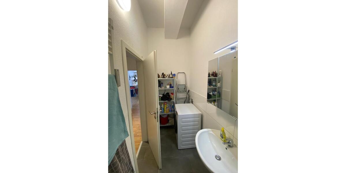 Etagenwohnung Bochum - 3.5 Zimmer, 120 m&sup2;, 800&euro; | Angebot:25766938