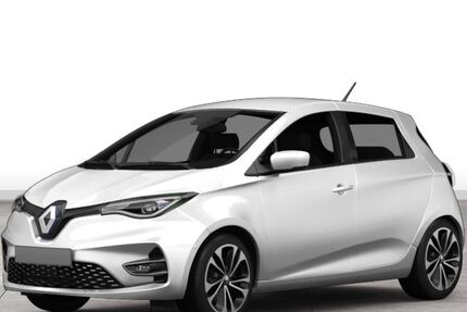 Renault ZOE 57.706 km 12.780 &euro; Werdohl 58791