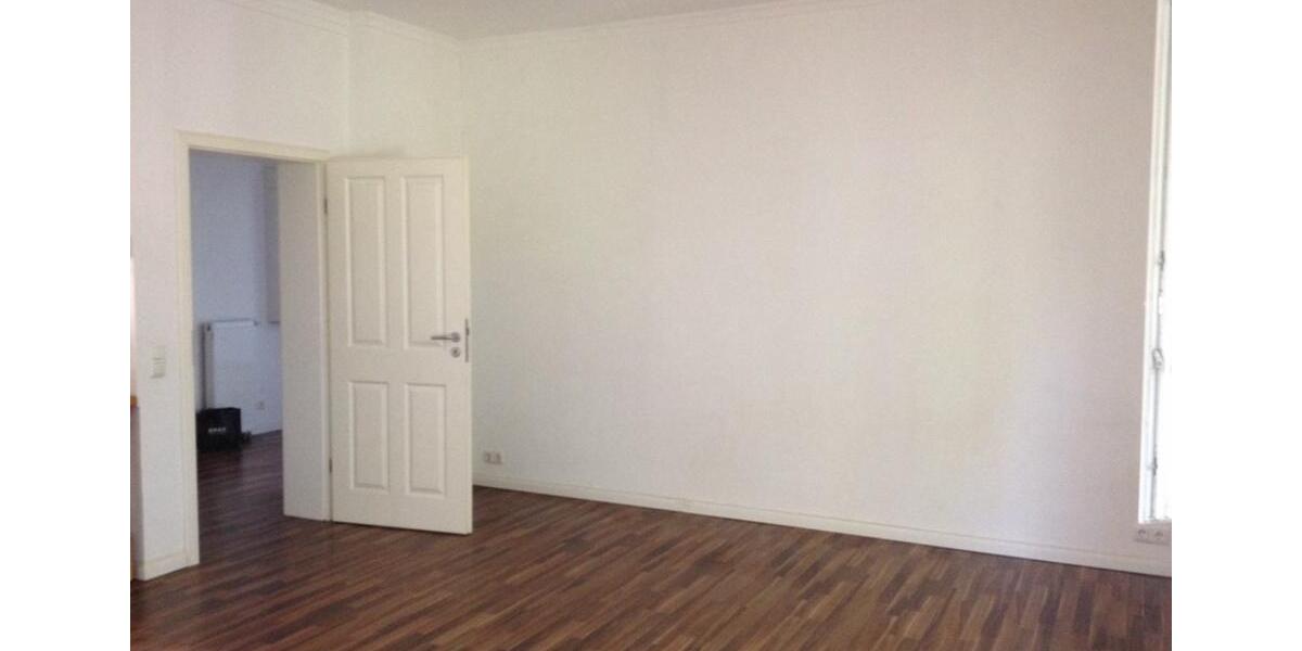 Etagenwohnung Dortmund Innenstadt West - 2 Zimmer, 70 m&sup2;, 820&euro; | Angebot:25999463