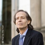 Meisterkonzert - Menachem Har-Zahav / Klassiker der romantischen Klavierliteratur