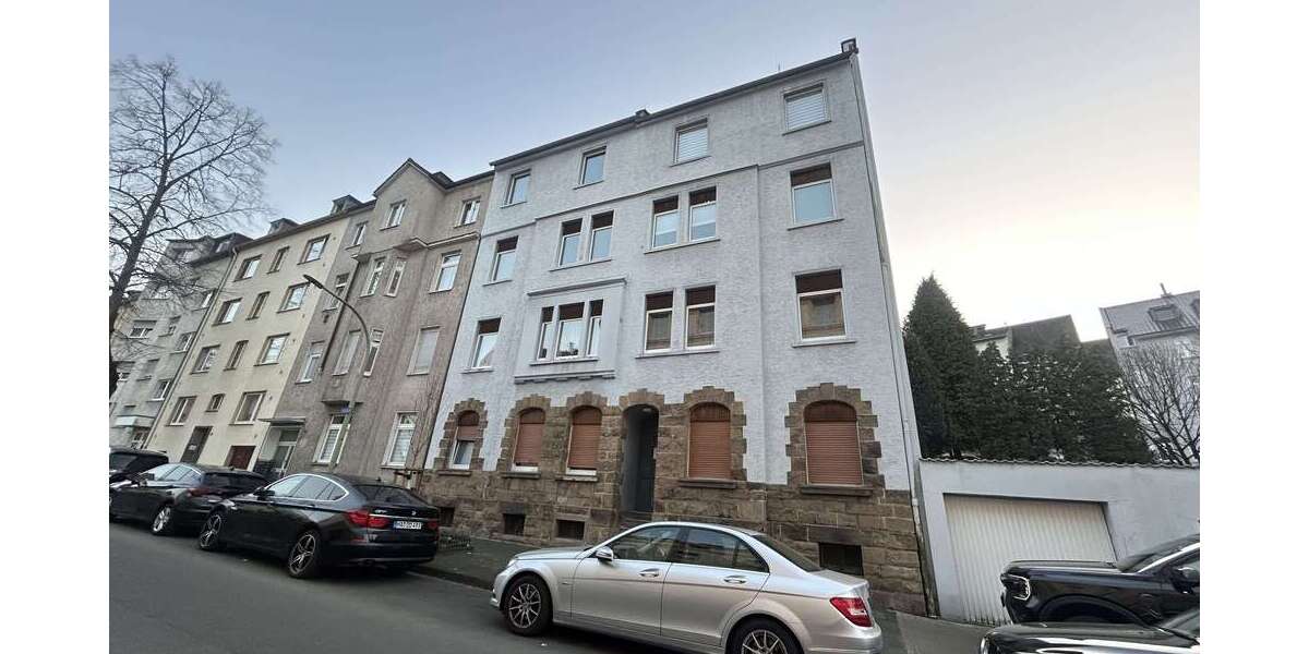 Einfamilienhaus Hagen Dahl - 26 Zimmer, 630 m&sup2;, 835.000&euro; | Angebot:26084121