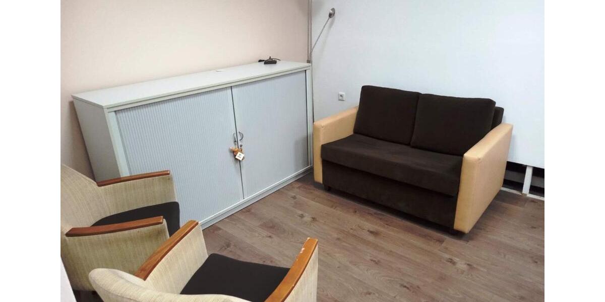 Gewerbeobjekt Wuppertal Gemarkung Ronsdorf - 190&euro; | Angebot:25966148