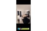 Etagenwohnung Wuppertal Lichtenplatz - 3 Zimmer, 80 m&sup2;, 730&euro; | Angebot:27623765
