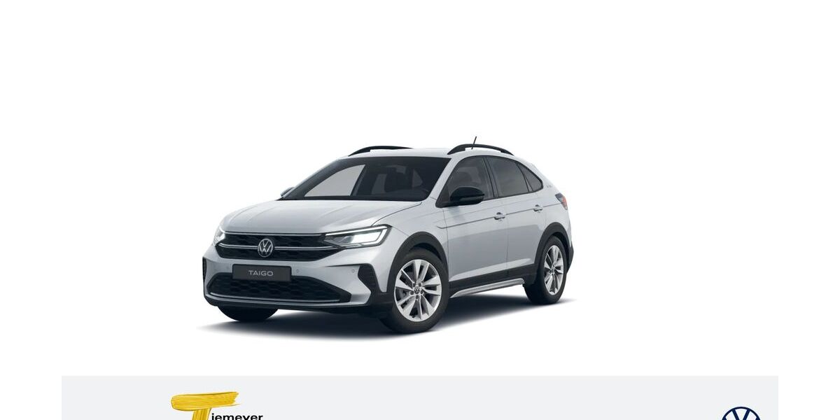 VW Taigo 21.079 km 22.770 &euro; Bochum 44892