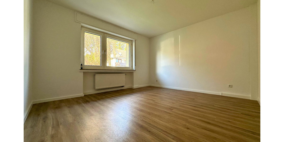 Etagenwohnung Balve - 3 Zimmer, 86 m&sup2;, 750&euro; | Angebot:26018017