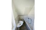 Dachgeschoßwohnung Wuppertal Gemarkung Langerfeld - 2 Zimmer, 50 m&sup2;, 419&euro; | Angebot:26627549