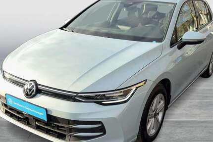 VW Golf 5.849 km 24.511 &euro; Dortmund-Marten 44379