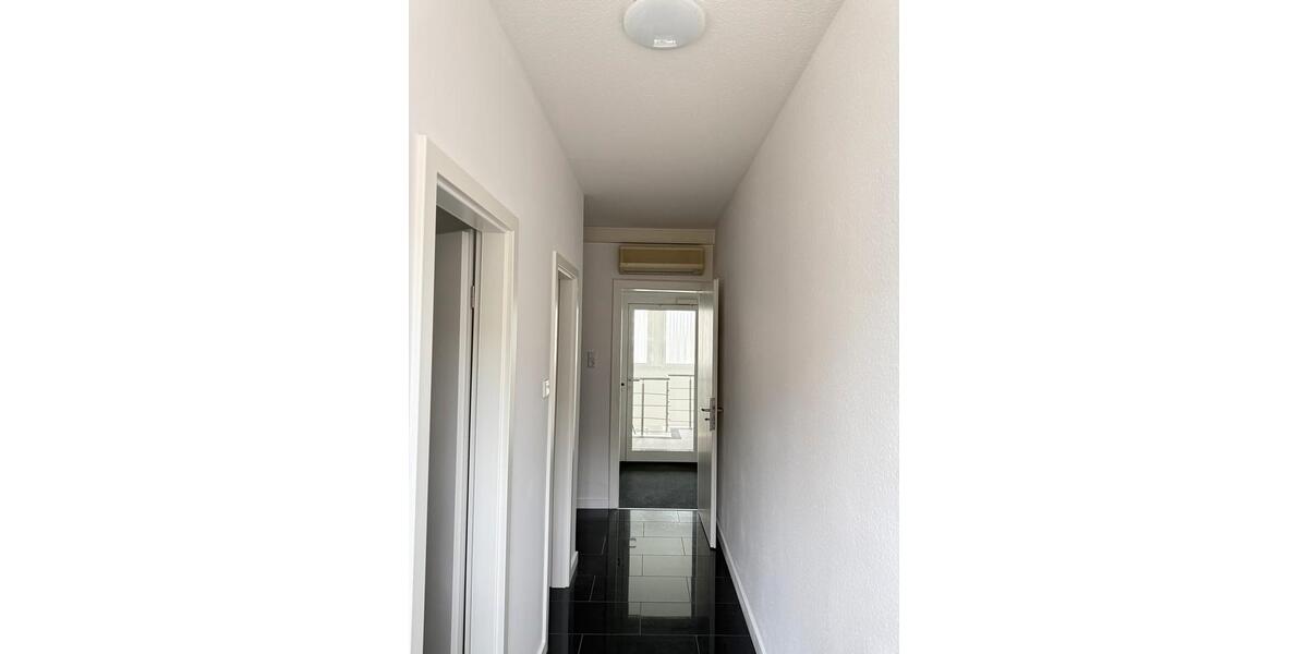 Gewerbeobjekt Wuppertal Elberfeld - 2.900&euro; | Angebot:24990560