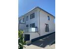 Doppelhaushälfte Sprockhövel - 5 Zimmer, 145 m&sup2;, 580.000&euro; | Angebot:27618201