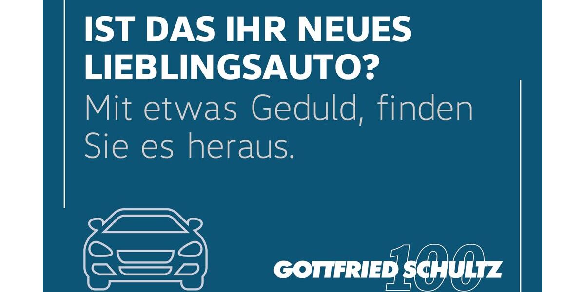 VW Tiguan 46.036 km 25.950 &euro; Wuppertal 42109