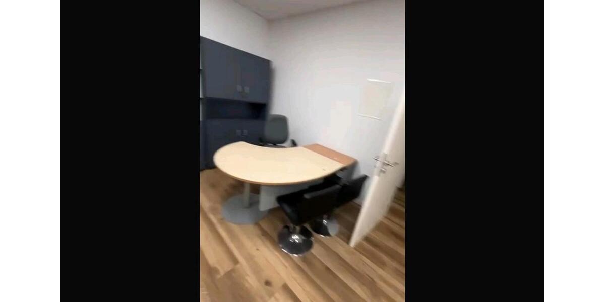 Gewerbeobjekt Wuppertal Sedansberg - 650&euro; | Angebot:25818261