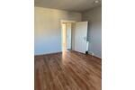 Dachgeschoßwohnung Halver - 2 Zimmer, 45 m&sup2;, 340&euro; | Angebot:26631233