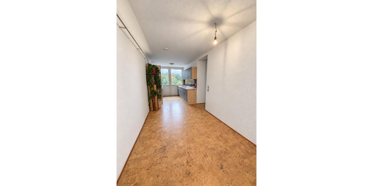 Etagenwohnung Herne Sodingen - 3 Zimmer, 93 m&sup2;, 690&euro; | Angebot:27551289