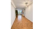 Etagenwohnung Herne Sodingen - 3 Zimmer, 93 m&sup2;, 690&euro; | Angebot:27551289