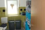 Etagenwohnung Lüdenscheid Augustenthal - 3 Zimmer, 80 m&sup2;, 590&euro; | Angebot:27626547