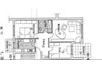 Etagenwohnung Bochum Bochum-Mitte - 3.5 Zimmer, 84 m&sup2;, 190.000&euro; | Angebot:26995095