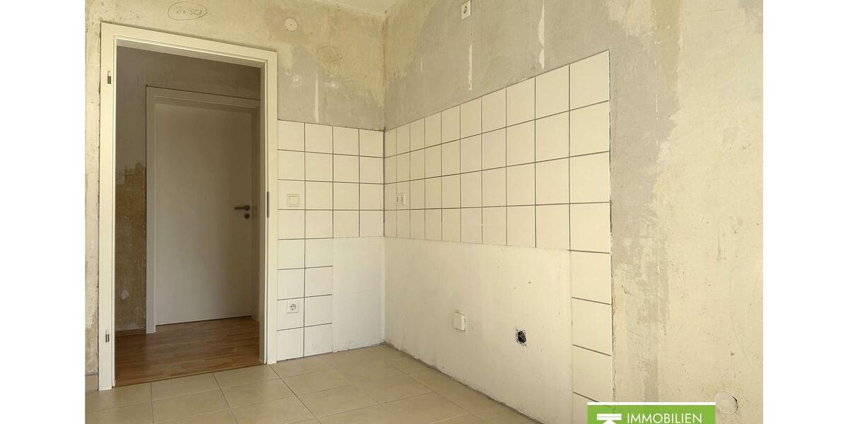 Erdgeschoßwohnung Velbert Langenberg - 2 Zimmer, 89 m&sup2;, 875&euro; | Angebot:26177997