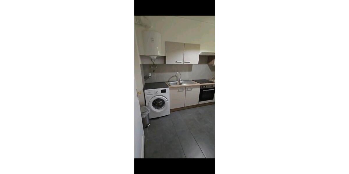 Etagenwohnung Wuppertal Gemarkung Langerfeld - 1 Zimmer, 40 m&sup2;, 500&euro; | Angebot:25943721