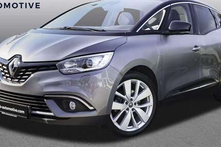 Renault Scenic 88.466 km 14.790 &euro; Herne 44629