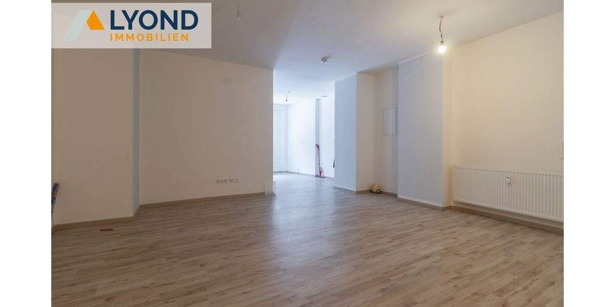 Mehrfamilienhaus, Wohnhaus Hagen Mittelstadt - 819.000&euro; | Angebot:25676706