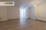 Mehrfamilienhaus, Wohnhaus Hagen Mittelstadt - 819.000&euro; | Angebot:25676706